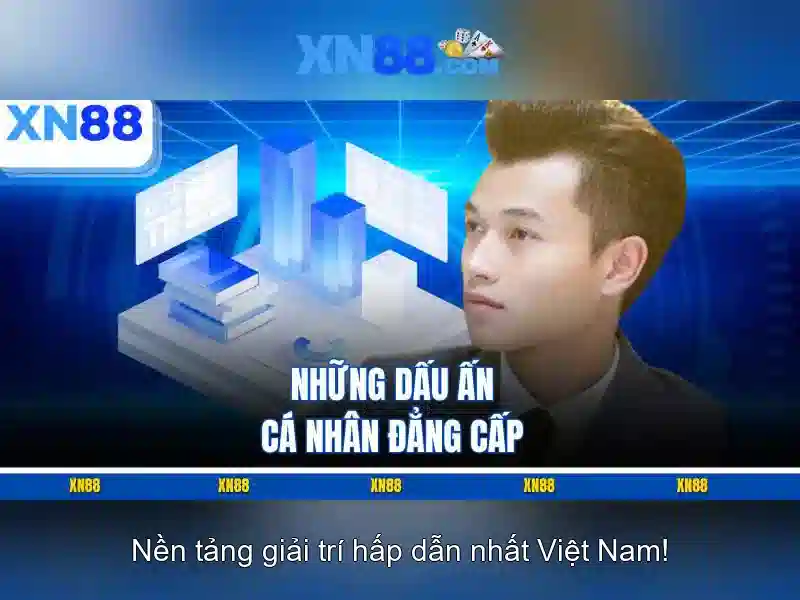 Công nghệ và trải nghiệm người dùng
