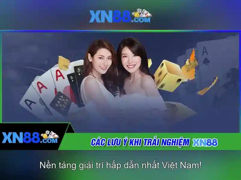 Đánh giá người dùng và trải nghiệm