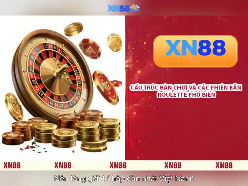 Nguồn gốc và sứ mệnh của ap xn88