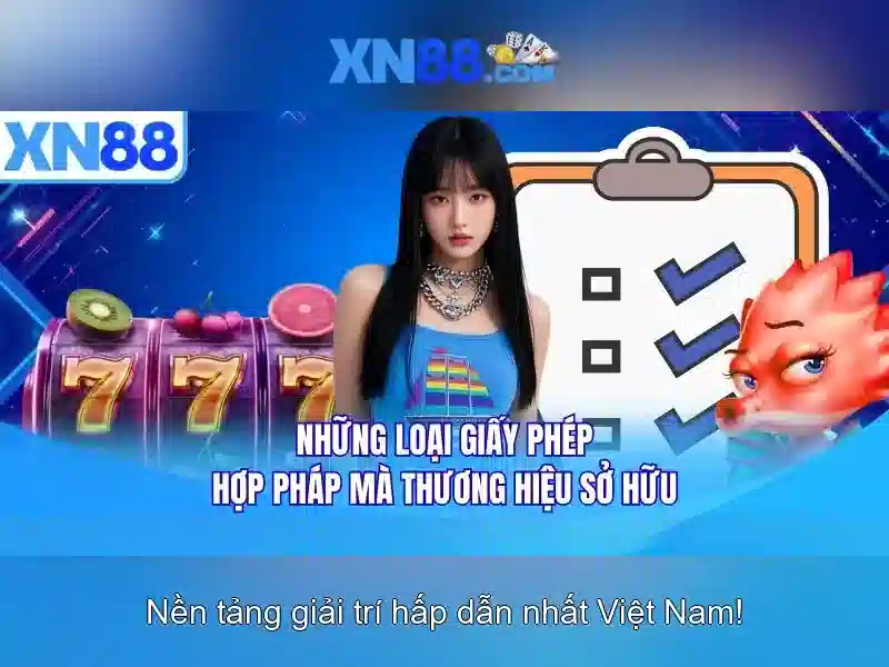 Hướng dẫn đăng ký và sử dụng xn88