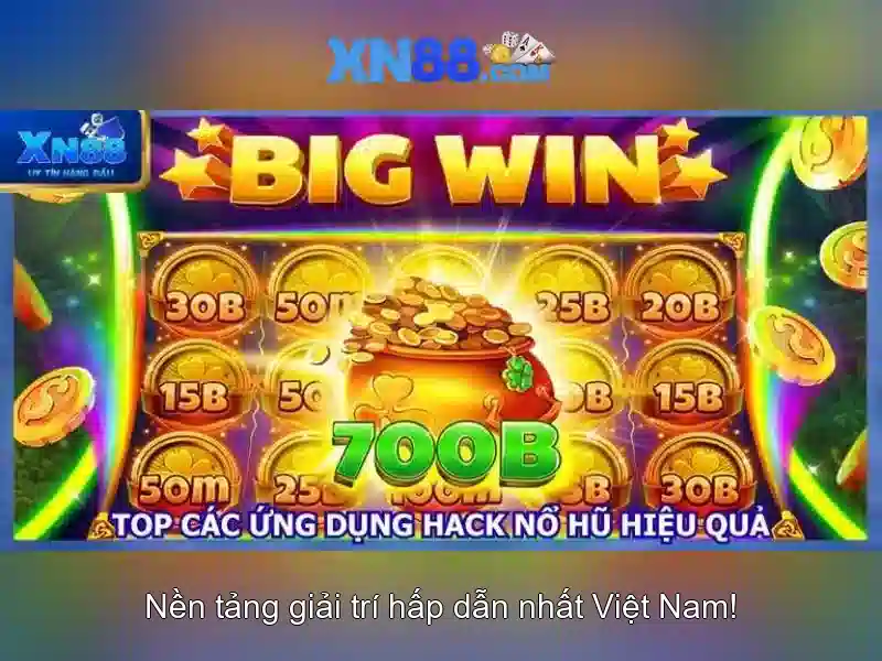 Lịch sử và uy tín của xn88