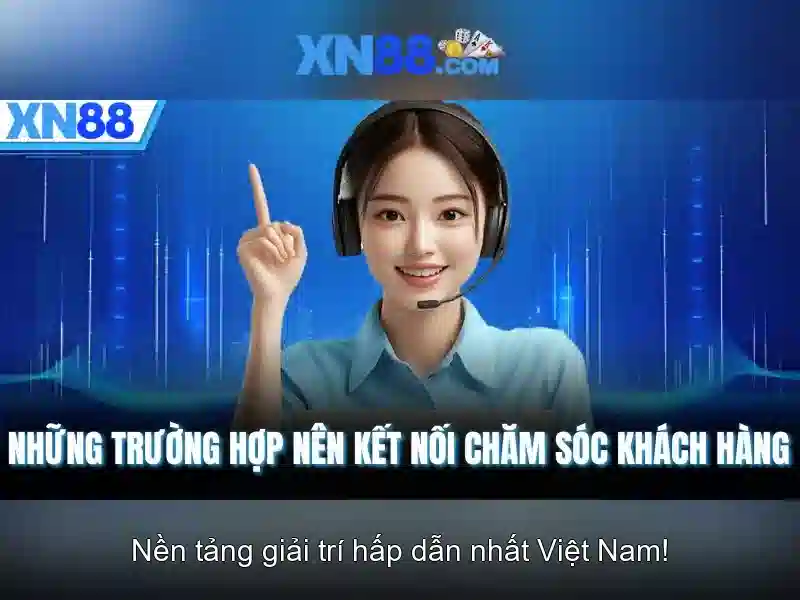 Trò chơi và tính năng
