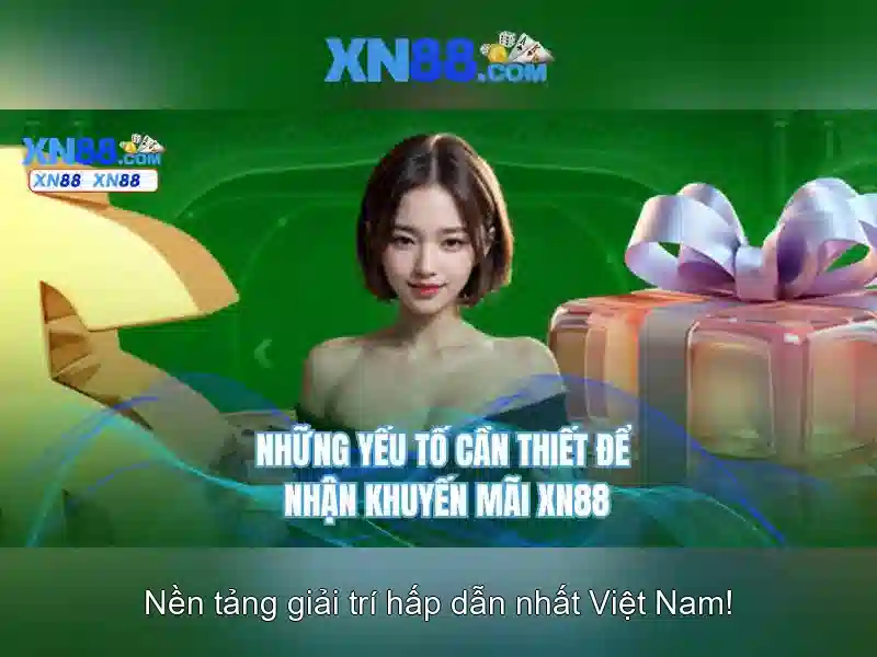 Hỗ trợ khách hàng và cộng đồng