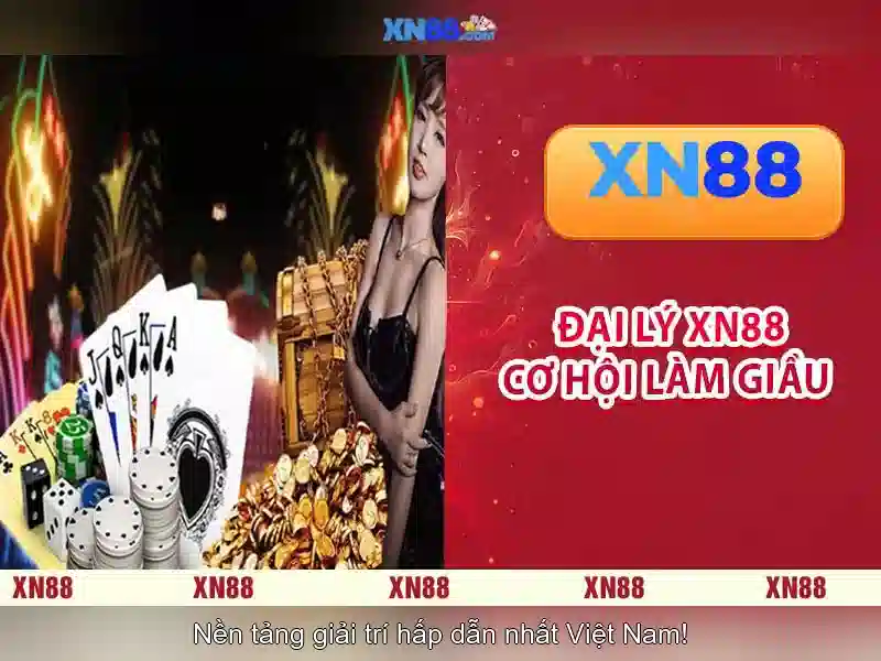 Tính năng và bảo mật