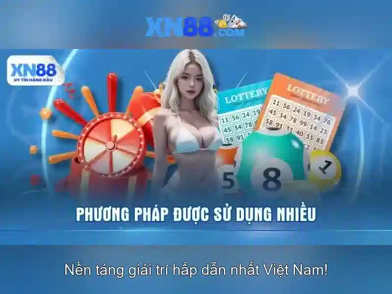 đăng nhập xn88 – Trải nghiệm an toàn và ưu đãi