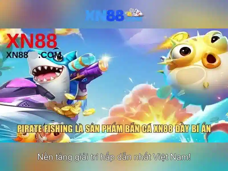 Hướng dẫn tham gia