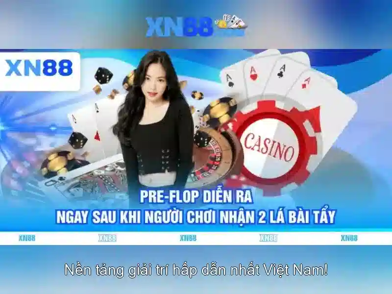 Giao diện người dùng và trải nghiệm di động