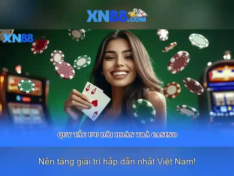 Lưu ý và khuyến nghị\n\n<h>Thông tin liên hệ</h>\n<p><span style=