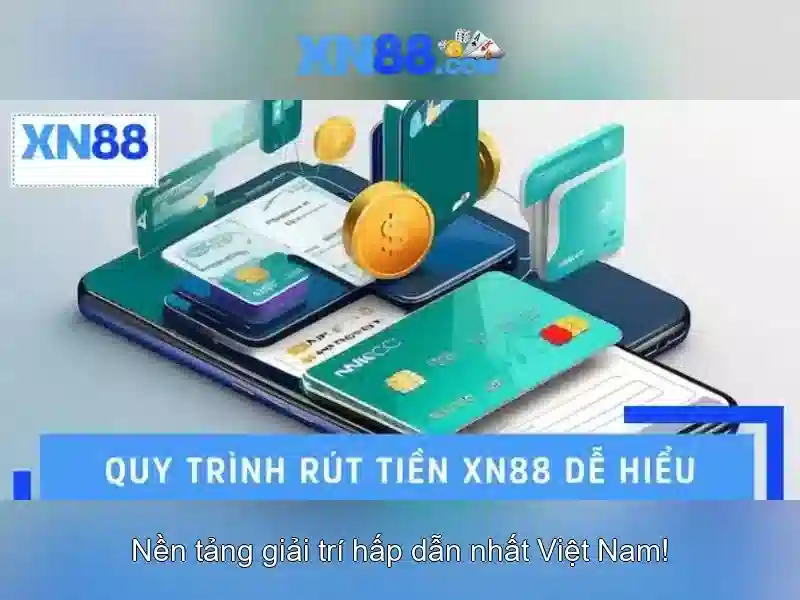 Tính năng nổi bật