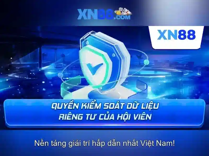 Xn88 – Nền tảng cá cược trực tuyến và đánh giá tổng quan
