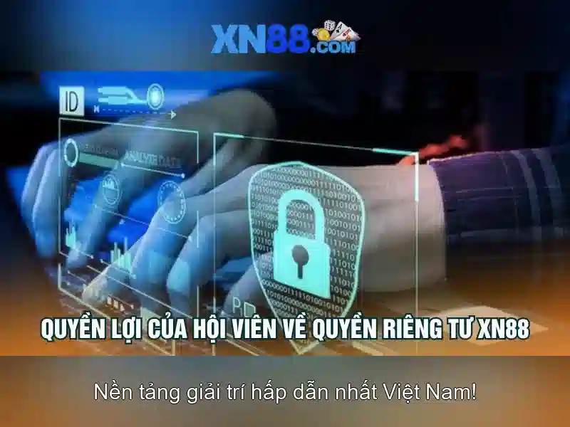 xn88 - Tổng quan về nền tảng chơi trực tuyến