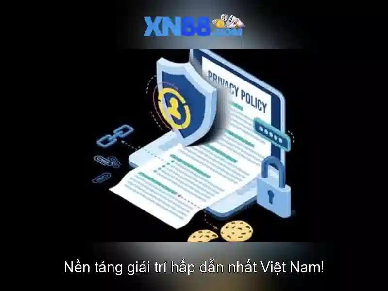 xn88: Nhà cái thể thao và giải trí trên Internet