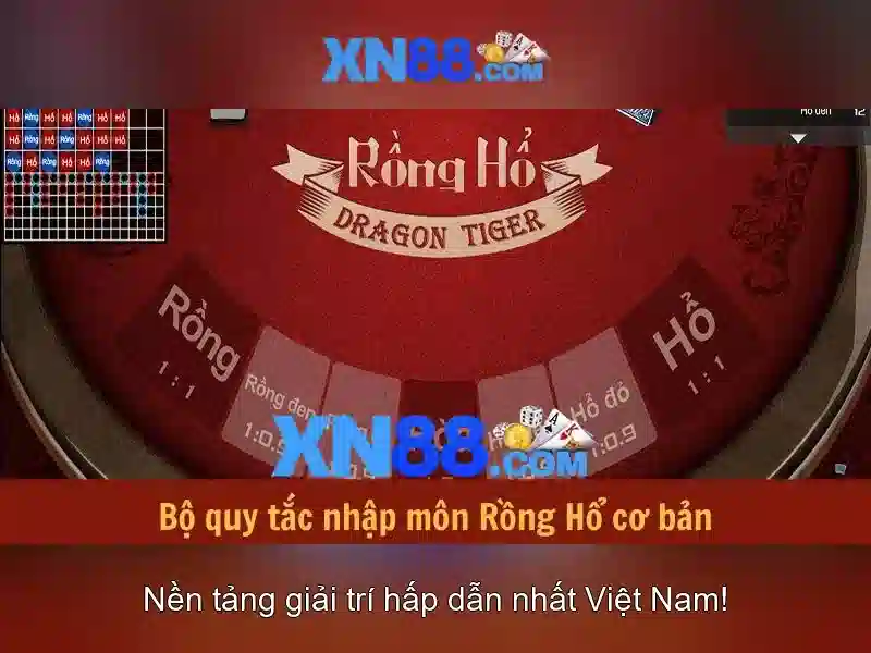 An toàn và bảo mật thông tin