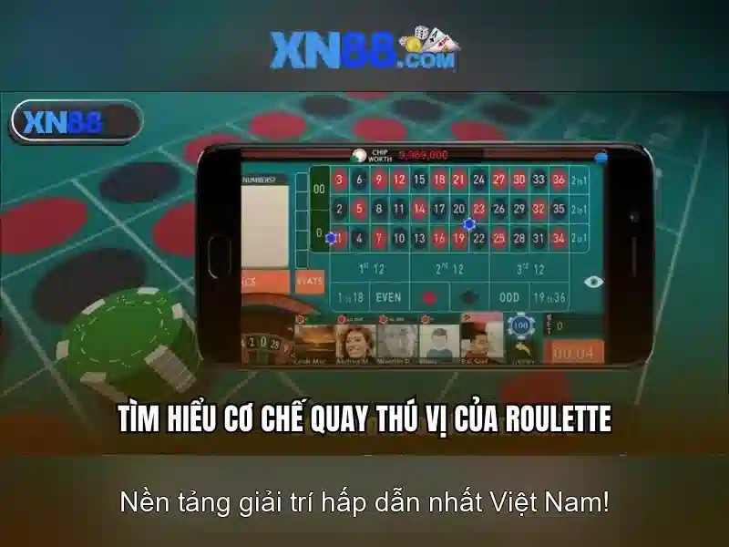 Cốt lõi sản phẩm và dịch vụ của xn88-app