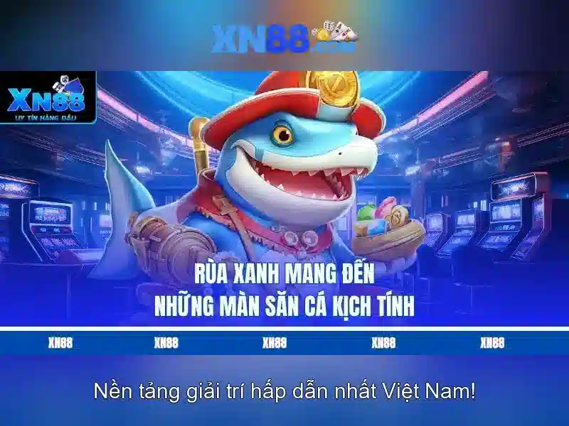 Nền tảng an toàn và bảo mật