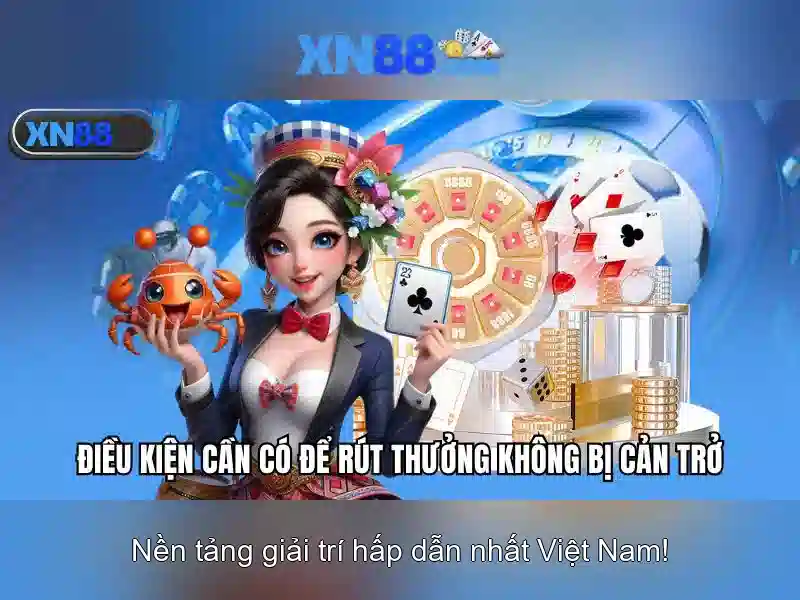 Giao diện nhà cái hoàn hảo