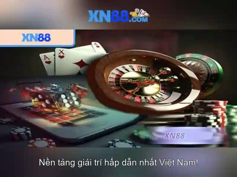 Giao diện người dùng và trải nghiệm