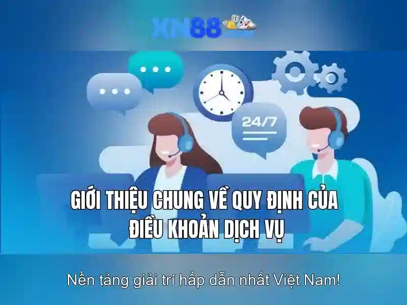 Nền tảng và giao diện người dùng