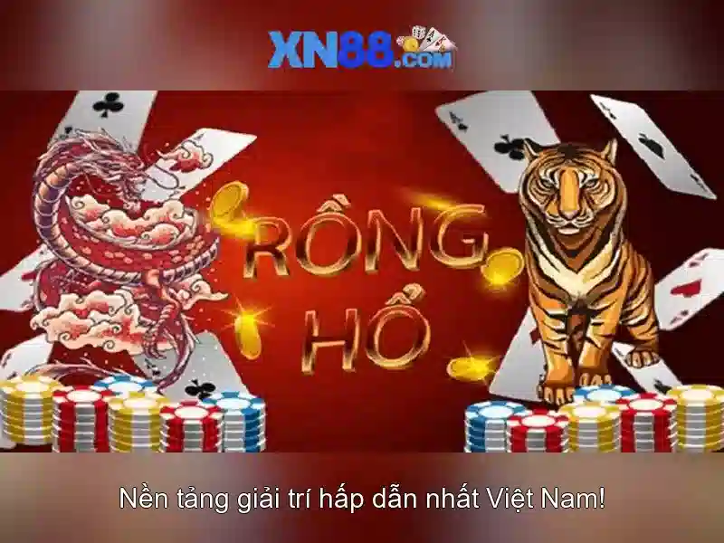 An toàn, công bằng và tương lai