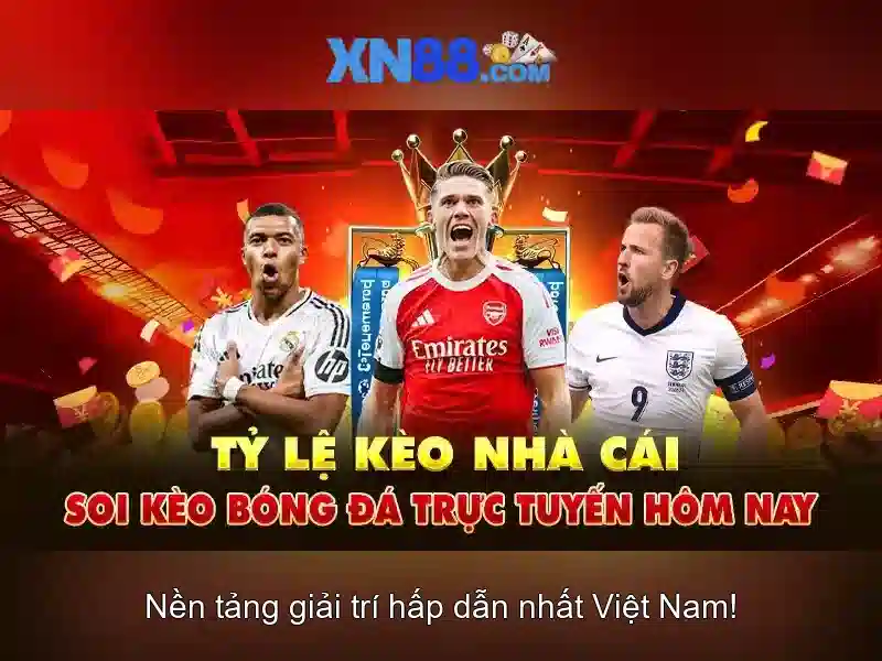 Giới thiệu về xn88\n<h2><b>Công nghệ và an toàn</b></h2>\n<p><span style=