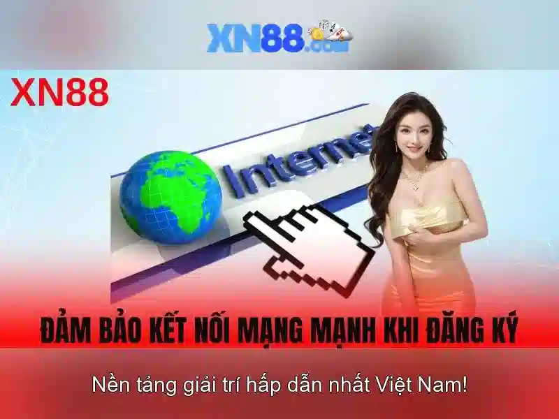 Tính năng nổi bật của xn88