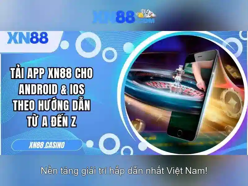 Tính năng và an toàn<h>Tính năng và an toàn</h><p><span style=