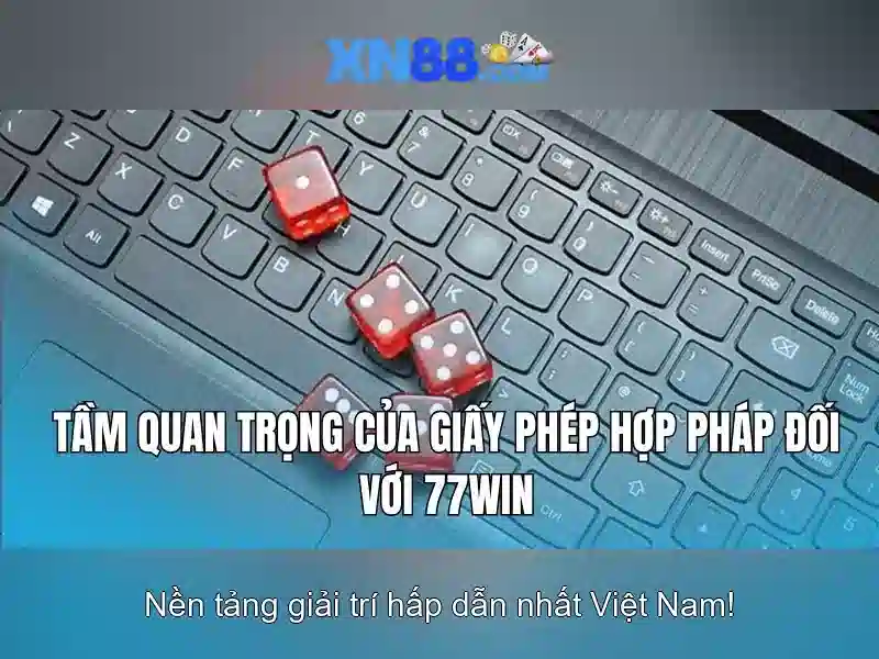 Các tính năng nổi bật<h>Hướng dẫn bắt đầu và lưu ý an toàn</h><p><span style=