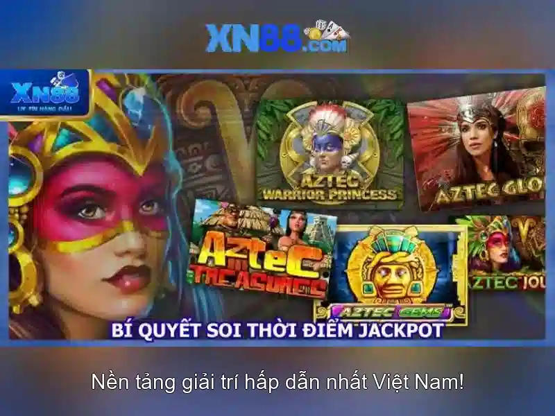 xn88: Nền tảng trực tuyến và trải nghiệm số