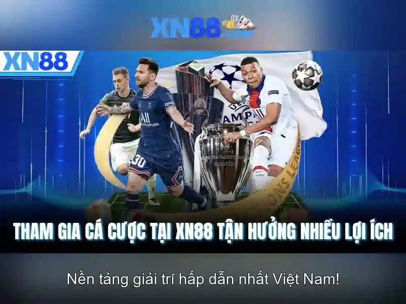 An toàn và bảo mật