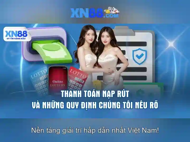 ap xn88: Khai phá trải nghiệm và hành trình thương hiệu