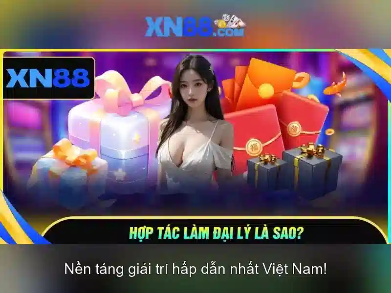 Nguồn gốc và sứ mệnh của xn88