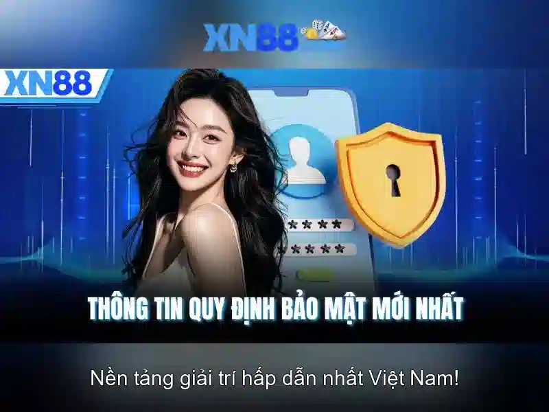 XN88: Đánh giá về nền tảng cá cược và giải trí trực tuyến