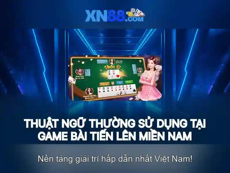 Giao diện nhà cái hoàn hảo