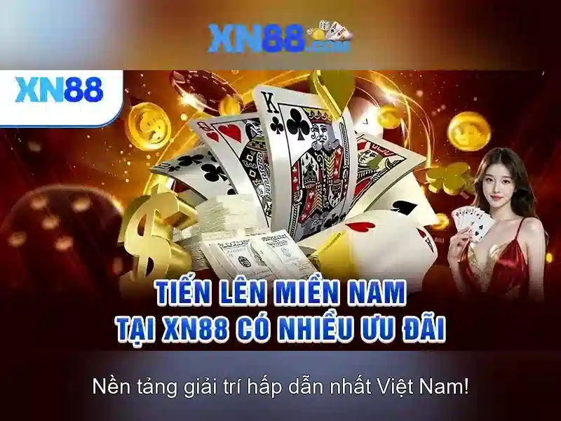xn88 là gì và vai trò của nó trong ngành giải trí trực tuyến