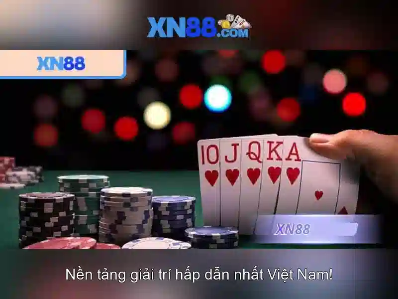 Điểm mạnh của xn88\n\n<h3>An toàn và bảo mật</h3>\n<p><span style=