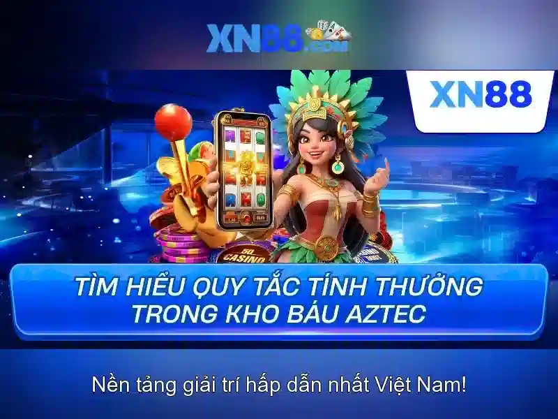 xn88 còn: Hành trình trải nghiệm và định vị thương hiệu