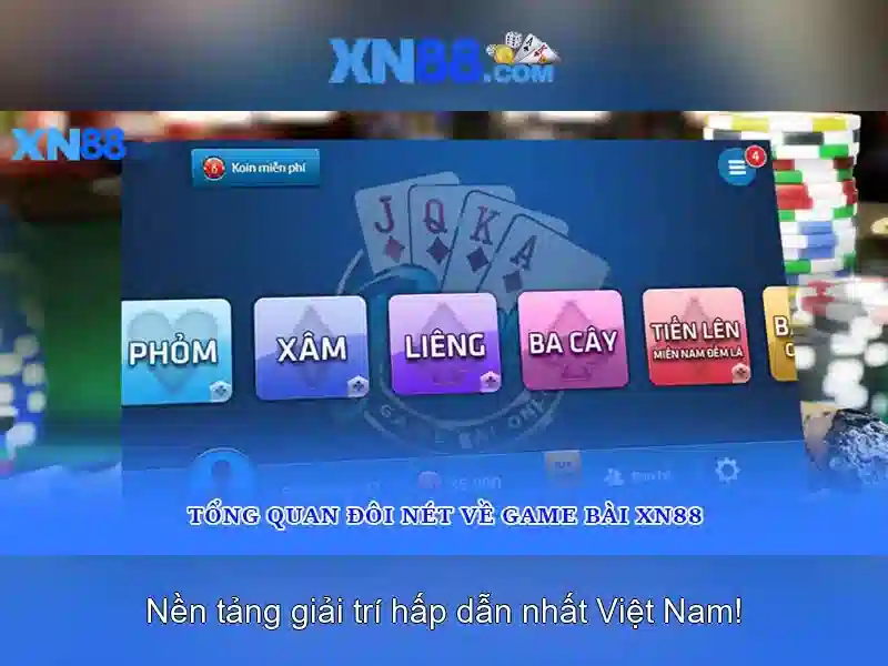 Cach tham gia va nap tien