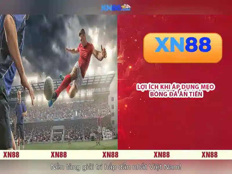 xn88: Nền tảng trò chơi trực tuyến an toàn và tiện ích