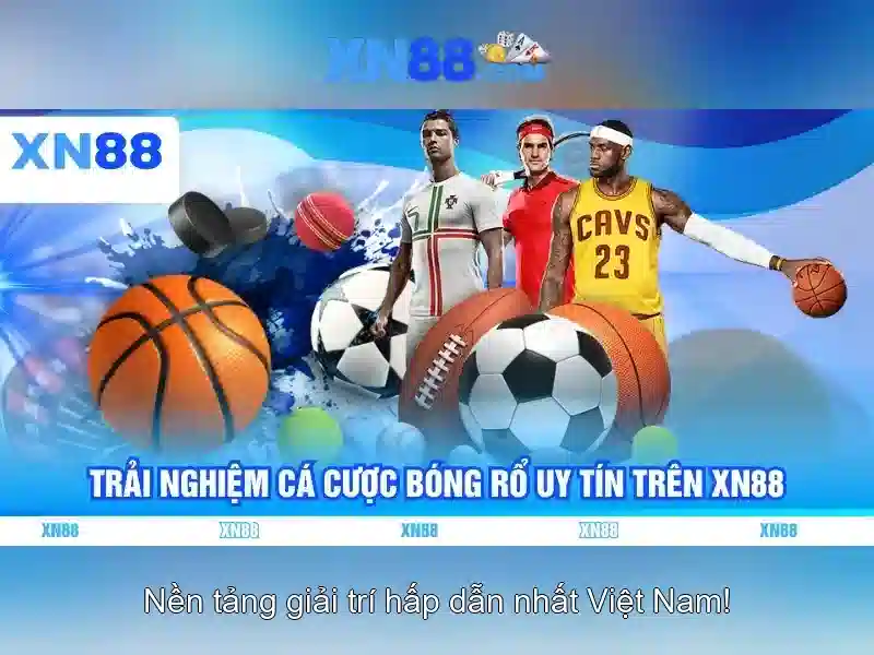 An toàn và bảo mật