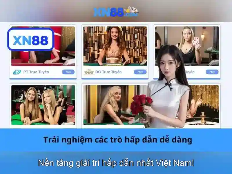 Hỗ trợ khách hàng và thanh toán