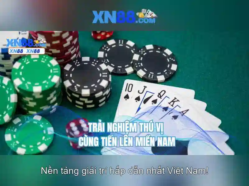 Tổng quan về xn88 nổ hủ