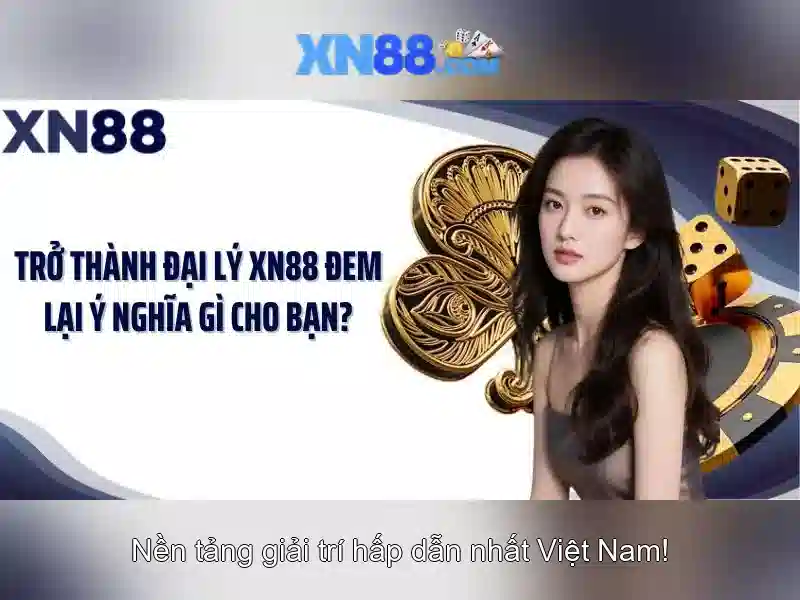xn88: Nen tTrang game truc tuyen va cong dong nguoi choi