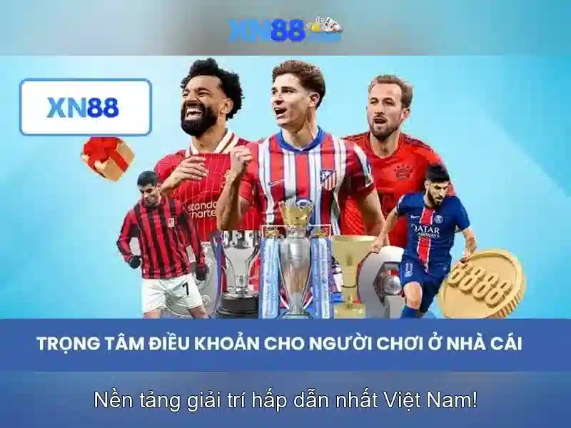 Nạp rút và trải nghiệm người dùng