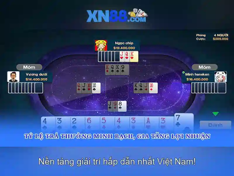 Khuyến mãi và chương trình ưu đãi<p><span style=