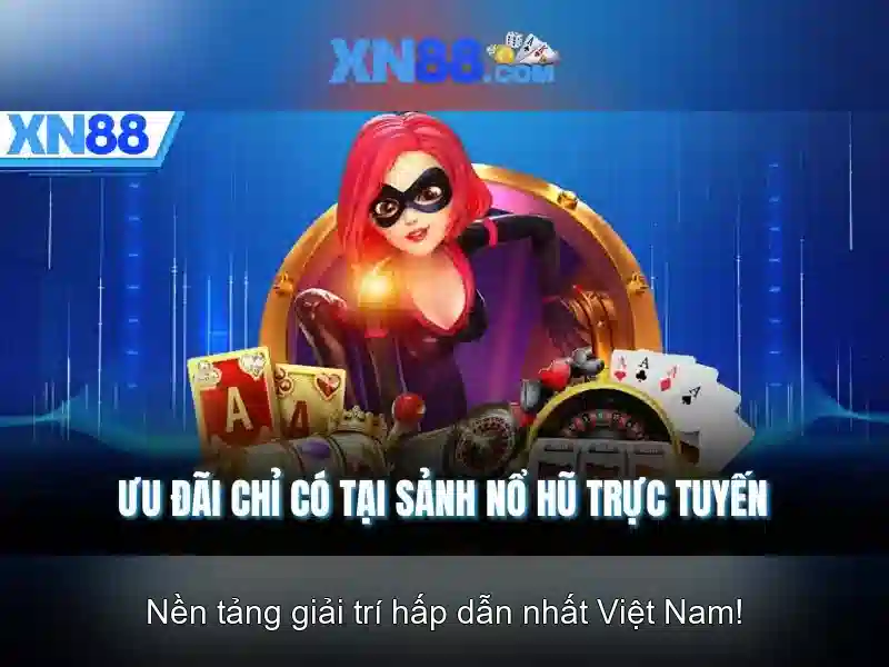 Dịch vụ và sản phẩm