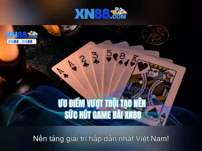 An toàn và cá nhân hóa