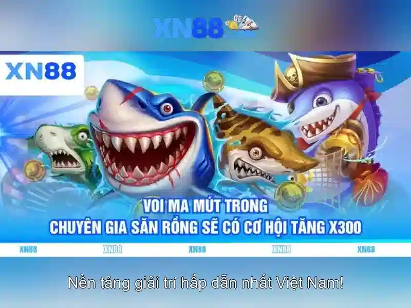 An toàn và trách nhiệm khi chơi