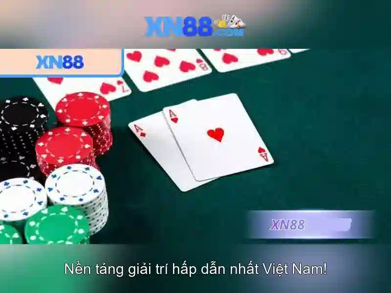 Tính năng nổi bật