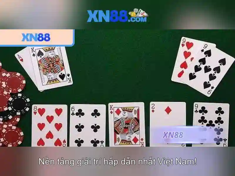 Giới thiệu về xn88