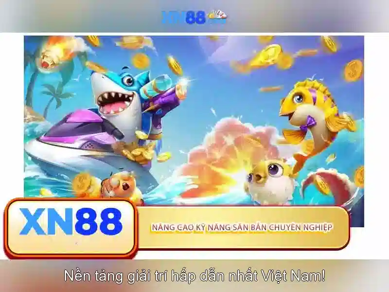 xn88: Giới thiệu, dịch vụ và mẹo an toàn